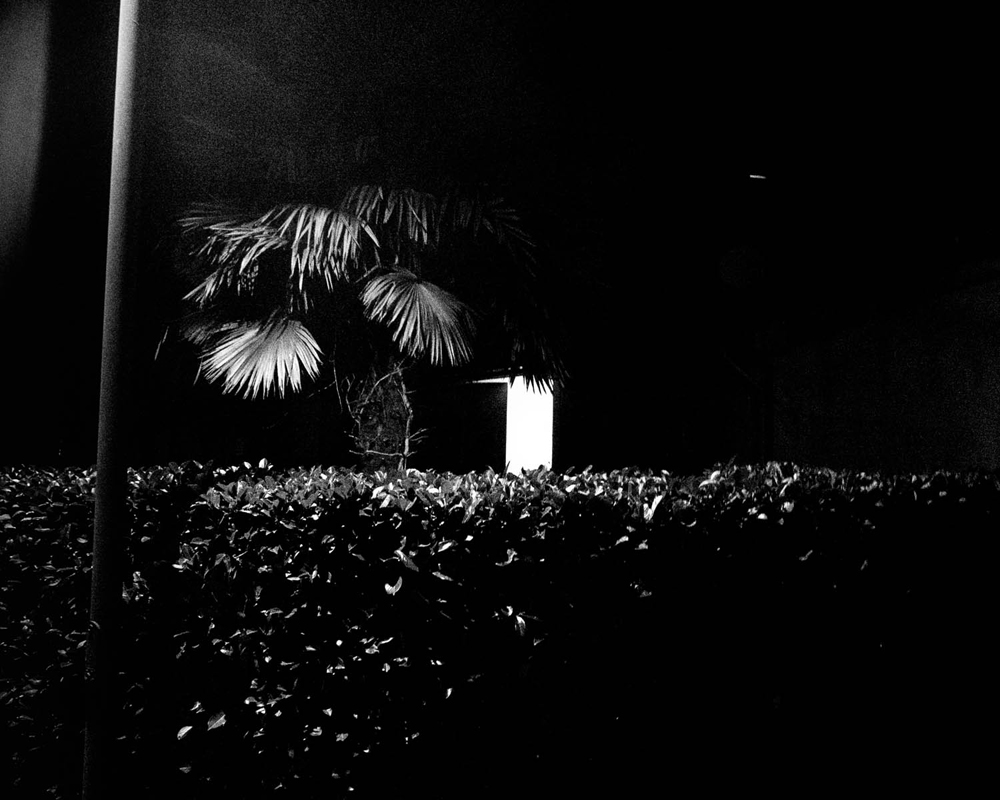 art, photography, Giacomo Fierro