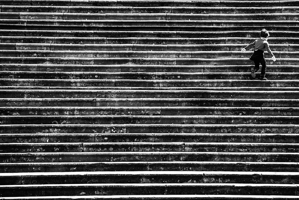 art, photography, Federico Cannata