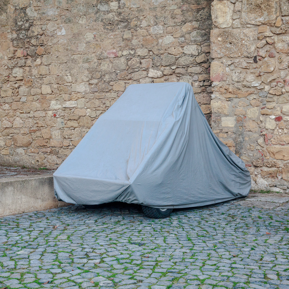 art, photography, Mathieu Coquerelle