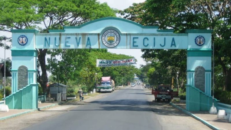 Nueva Ecija, Wisata Keluarga Terbaik di Filipina