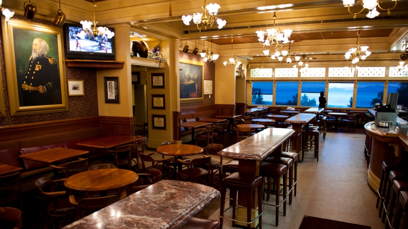 7 Restoran Steak Terbaik di Alaska yang Wajib Anda Kunjungi