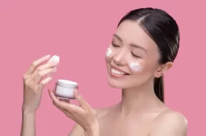 Menjaga Kesehatan dan Kecantikan Kulit dengan Rutinitas Detoksifikasi
