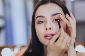 Tips dan Trik Makeup untuk Tampilan Natural yang Sempurna