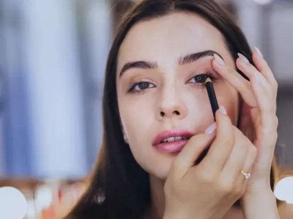 Tips dan Trik Makeup untuk Tampilan Natural yang Sempurna