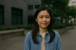 Emotional Bypass: Saat Kita Mengabaikan Perasaan Demi Terlihat Kuat